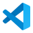 vscode icon