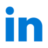 linkedin